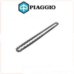 82649R CATENA POMPA OLIO ORIGINALE PIAGGIO PIAGGIO X9 180...