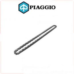 96933R CATENA DISTRIBUZIONE ORIGINALE PIAGGIO PIAGGIO FLY...