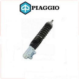 598922 AMMORTIZZATORE ANTERIORE ORIGINALE PIAGGIO PIAGGIO...