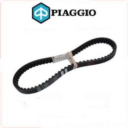 478547 CINGHIA DI TRASMISSIONE PIAGGIO ORIGINALE VESPA...