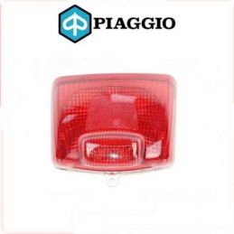 58266R GRUPPO OTTICO POSTERIORE PIAGGIO ORIGINALE VESPA...