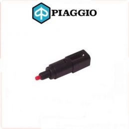 583575 PULSANTE STOP PIAGGIO ORIGINALE NRG POWER DT