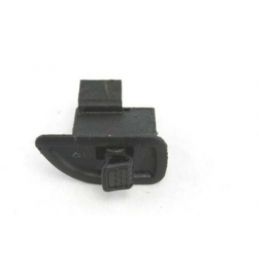 642679 COMMUTATORE LAMPEGGIATORE PIAGGIO ORIGINALE ZIP...