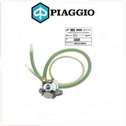 82605R POMPA OLIO PIAGGIO ORIGINALE TYPHOON 50