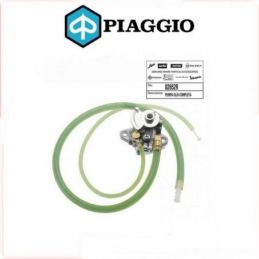 82652R POMPA OLIO PIAGGIO ORIGINALE COMPLETA NRG MC3