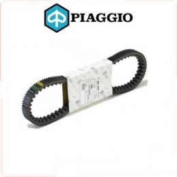 840908 CINGHIA TRASMISSIONE PIAGGIO ORIGINALE ATLANTIC...