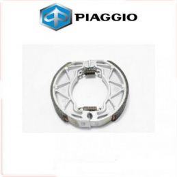 56294R5 GANASCE FRENO PIAGGIO ORIGINALE FLY 125 4T E3...