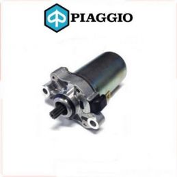 96921R MOTORINO CAVALLETTO PIAGGIO ORIGINALE SR 50 CARB....