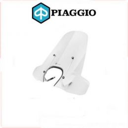 1B003991 PARABREZZA ORIGINALE PIAGGIO MEDLEY 150 IE ABS...