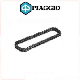 434447 CATENA POMPA OLIO ORIGINALE PIAGGIO HEXAGON LX4