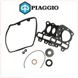 1R000123 SERIE GUARNIZIONI MOTORE PIAGGIO LIBERTY 50 4T RST