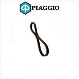 431190 CINGHIA TRASMISSIONE PIAGGIO ORIGINALE ZIP SP 1998-05