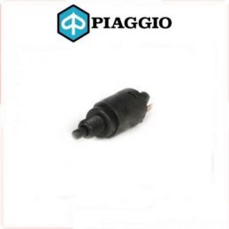 580953 INTERRUTTORE STOP ORIGINALE PIAGGIO VESPA PK-PX FD...