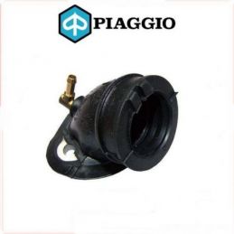 871973 COLLETTORE ASPIRIZIONE PIAGGIO ORIGINALE Vespa S...