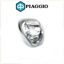 642894 FANALE FARO ANTERIORE ORIGINALE PIAGGIO BEVERLY...