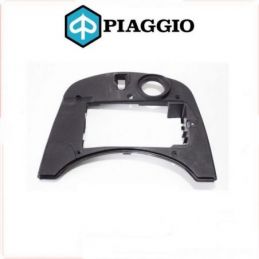 656303 COPERCHIO SOTTOSELLA ORIGINALE PIAGGIO VESPA 50 4T