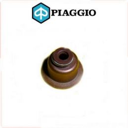 843307 PARAOLIO VALVOLA ORIGINALE PIAGGIO FLY 125 4T/3V...