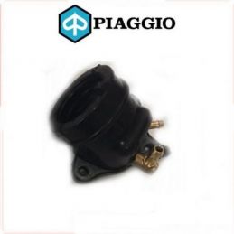 B016578 COLLETTORE ASPIRAZIONE ORIGINALE PIAGGIO ATLANTIC...