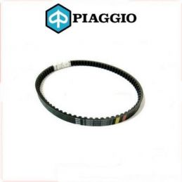 1A003396 CINGHIA TRASMISSIONE ORIGINALE PIAGGIO LIBERTY...