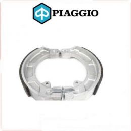 4146115 GANASCE FRENO POSTERIORE ORIGINALE PIAGGIO VESPA...