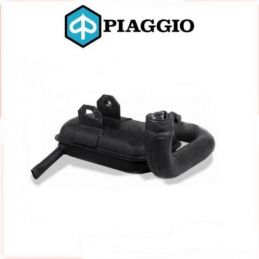 419167 MARMITTA ORIGINALE PIAGGIO VESPA PX 125 / 30 ANNI...