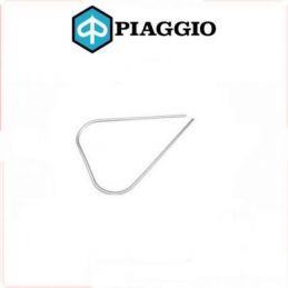 574682 BORDO SCUDO ORIGINALE ORIGINALE PIAGGIO VESPA PX...