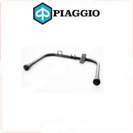 1761606 CAVALLETTO ORIGINALE PIAGGIO VESPA PX 125 - 150