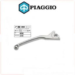 497042 LEVA FRENO ANTERIORE DESTRA ORIGINALE PIAGGIO NRG...