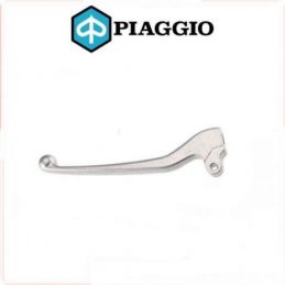 564683 LEVA FRENO SX ORIGINALE PIAGGIO FLY 4T & 25-30...