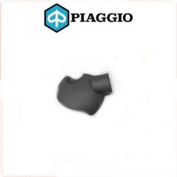 876166 COPERCHIO RAFFREDDAMENTO ORIGINALE PIAGGIO VESPA S...