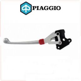 601013 PORTALEVA SINISTRA SX ORIGINALE PIAGGIO LIBERTY 50...