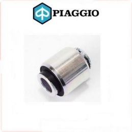 486081 SILENT BLOCK ORIGINALE PIAGGIO VESPA LX 150 (US)