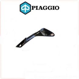 CM026202 SPECCHIETTO DX ORIGINALE PIAGGIO / GILERA NEXUS 500