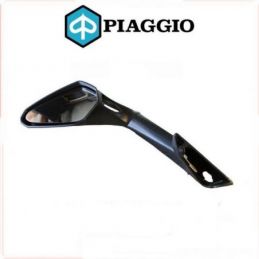 CM026201 SPECCHIETTO SX ORIGINALE PIAGGIO / GILERA NEXUS 500