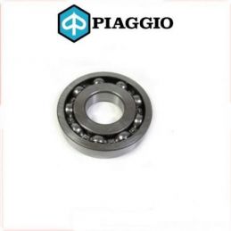 097804 CUSCINETTO BANCO ORIGINALE PIAGGIO X Vespa PX 200 E