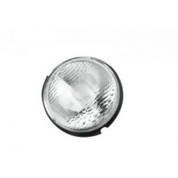 215399 FARO FANALE ORIGINALE PIAGGIO ANTERIORE VESPA 50...