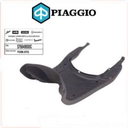 1B0050210000C - 576649000C PEDANA ORIGINALE PIAGGIO...