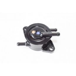 CM120903 POMPA BENZINA ORIGINALE PIAGGIO ATLANTIC 125 4T...