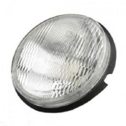 265940 FANALE FARO VESPA 50 FL2 PIAGGIO ORIGINALE VESPA...