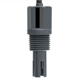 Sonda di conducibilità c/cavo per AQUA RO MINI/HP