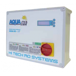 AQUA RO HP
