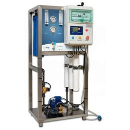 Osmo Direct 25 S LP - 3 x 2540