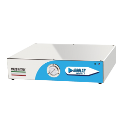 Pro Box Slim Sottolavello 100