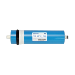 Membrana osmosi inversa 3012-400