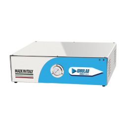 Pro Box Direct Sottolavello - 150