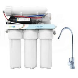 Easy Fast Sottolavello