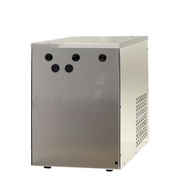 Refrigeratori ERICE sotto lavello -...