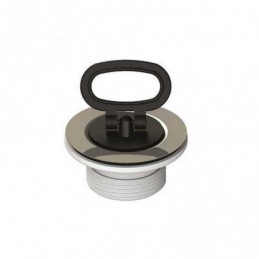 1505008 PILETTA DRITTA 11/4 " Piletta Grande Dritta per...