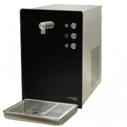 Refrigeratore Albi-UP