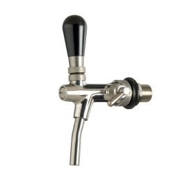 Rubinetto Classic OT - Cromato con compensatore